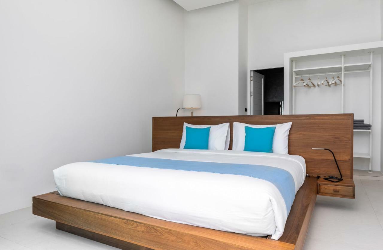Pool I Sea Views - Pool - Privacy & Service * Strand von Chaweng